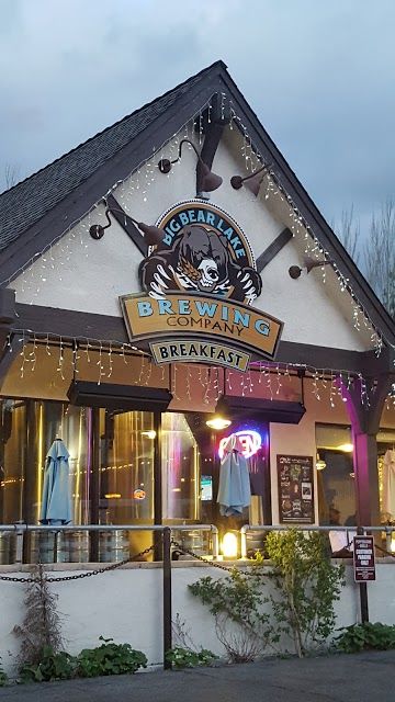 The VILLAGE SHOPS AND COURTYARD